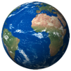 SAL125 APK