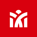 Markaato APK