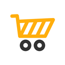 samm tamm APK