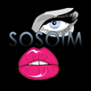 APK SOSOIM