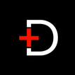 Zedali icon