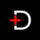 Zedali APK