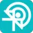 Beacon Simulator APK