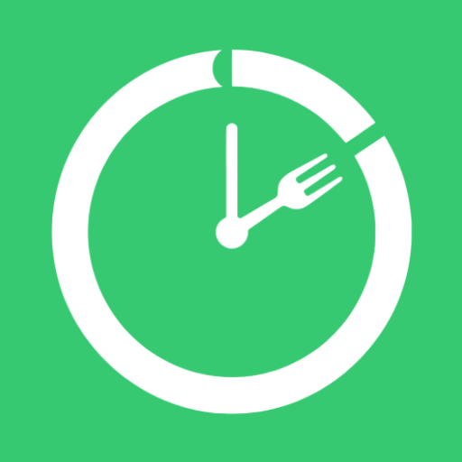 Fasting Tracker: Weight Loss