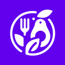 APK Points Diet: Lose Weight