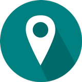 Where Am I - Find My Location-APK