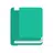 Codice Procedura Civile APK