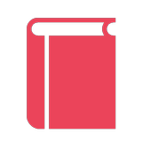 Codice Procedura Penale icon