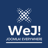 WeJ! - Joomla! Everywhere APK