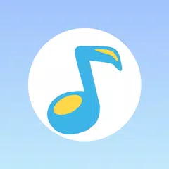 Учим ноты