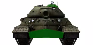 WoT - Советник