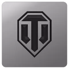 WoT - Советник APK download