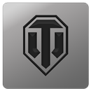 WoT - Советник APK