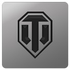 WoT - Советник आइकन