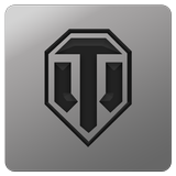 WoT - Советник-icoon