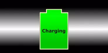 Charging Indicator
