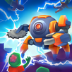 RoboExplorer APK