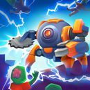 RoboExplorer APK