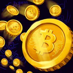 download Bitcoin mining: simulatore APK