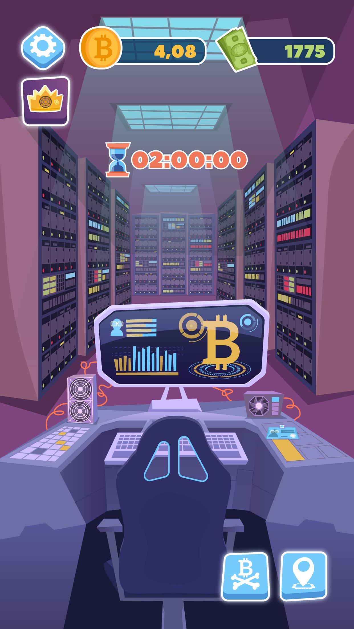 roblox-bitcoin-miner-codes-may-2023-begincoinmining