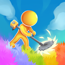 Mow Adventure APK