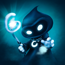 Nightmares: Creepy Tap Tycoon-APK