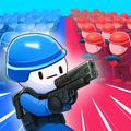Army Commander