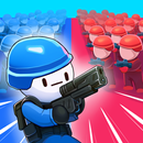 Army Commander APK