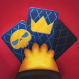 Croco: Duel & Card Battle Game