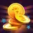 Bitcoin miner: Idle Simulator APK