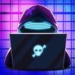 ”Hacker or Dev Tycoon? Tap Sim