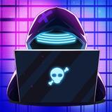 Хакер: симулятор жизни магната иконка