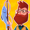 Fisher Tycoon Simulator - Fish APK