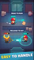 Firefighter syot layar 1