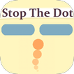 Stop The Dot