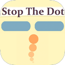 Stop The Dot APK