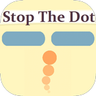 Stop The Dot icon
