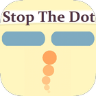 Stop The Dot ikon