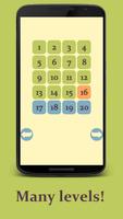 Stop The Dot syot layar 1