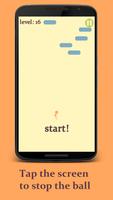 Stop The Dot syot layar 2