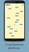 Stop The Dot syot layar 3