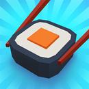 Sushi Bar - Idle Restaurant-APK