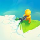 Frozen Land APK