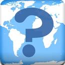 Guess the Country APK