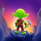 Goblin Dungeon 아이콘