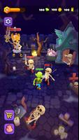 Goblin Dungeon 스크린샷 1