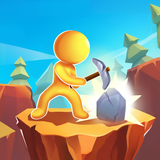 Island Quest 图标