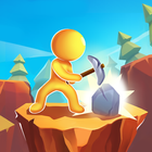 Island Quest آئیکن