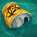 Trash tycoon