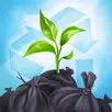 Trash Tycoon: idle clicker APK